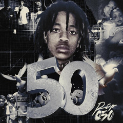Say Goodbye (LL50)