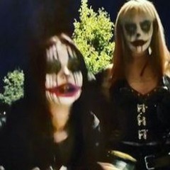 🗡️🔪
