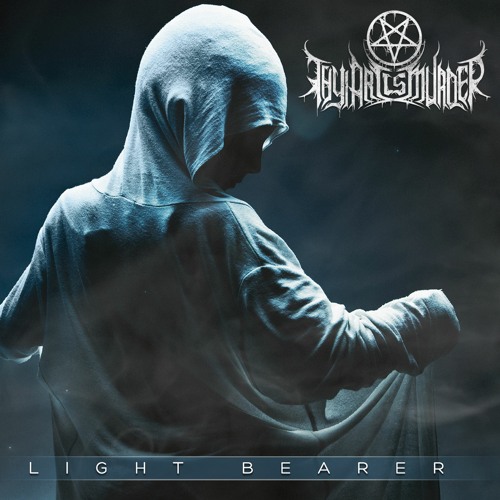 Light Bearer