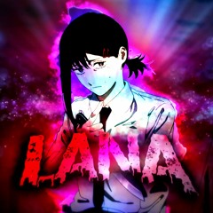 kamaitachi - lana (edit audio)