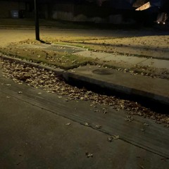 INCREASING PRESSURE Meme Full Song