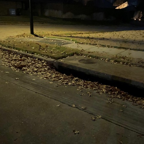 INCREASING PRESSURE Meme Full Song