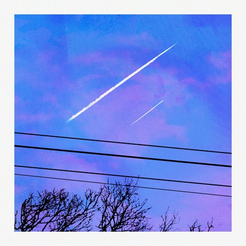 Save My Life (feat. DASH30)