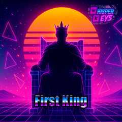 Welcome - First King