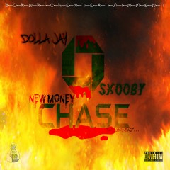Sxooby Gang -New Money