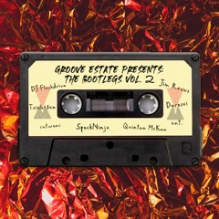 Robert Miles - Children (ant. UKG Edit)