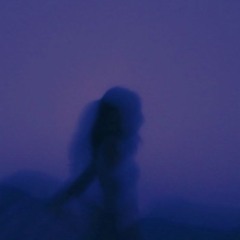 Lonely
