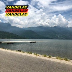 Rudiments w/ Command Control (10/04/21)