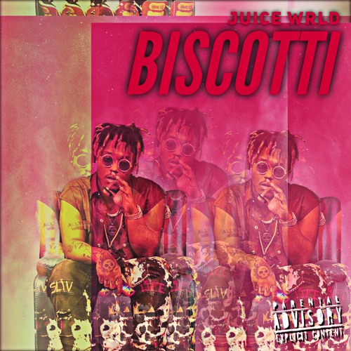 Stream Biscotti In The Air (Best) Juice WRLD by Lava Listen online for free on SoundCloud
