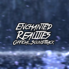 063 | Somewhere, Somehow, It's Better Somewhere Else