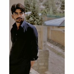 Kamo_Kamo__Urooj_fatima_Abid_Brohi