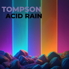 Acid Rain