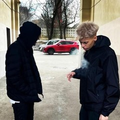 KUDOKUSHI w/ CODE10 - SEYACHS