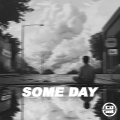Some Day (Eivonjof remix)