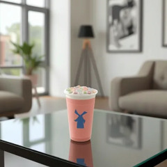 Dutch Bros Menu, Prices, & Calories
