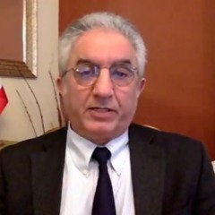 قطعنامه ۱۱۴۸ کنگره آمریکا، حق مقابله با سپاه پاسداران را برسمیت شناخت