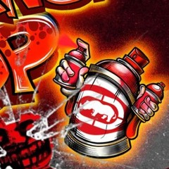 JECKO - VACIANDO LA LATA #FASTFREESTYLE (prod.sxlt)
