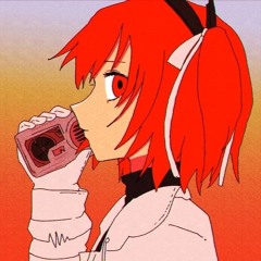 熱異常 [ heat abnormal - gold utau cover ]