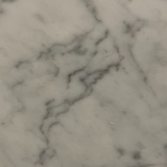 Sebastian Ghouls - Alterations