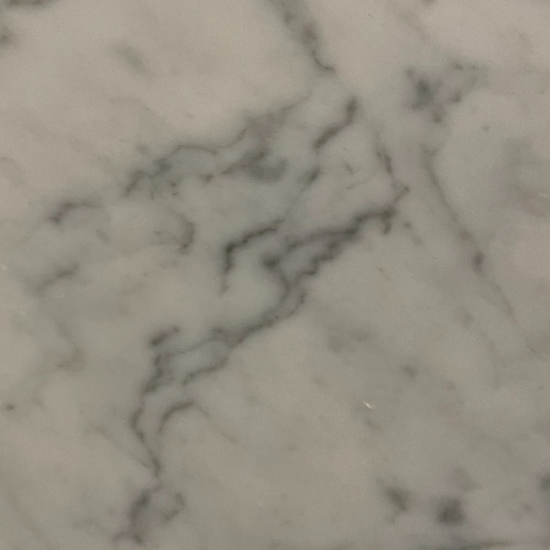 Sebastian Ghouls - Alterations