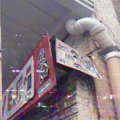 North K St.(#461)