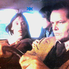 starfall sped up (prod.kiddkeiji)