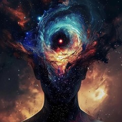 AL RITMO MIO LISTO? 🥳🕺🏽💥