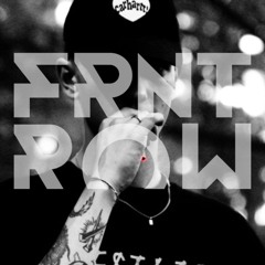 FRNTCAST #1 BNØ {DARK BOCHKA}