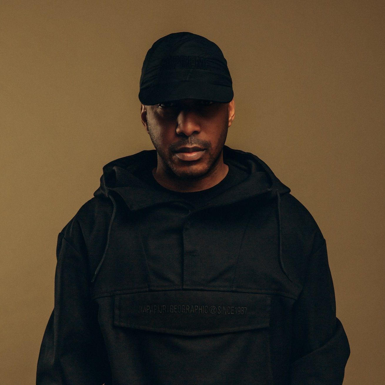 Mr. Williamz – Sound Killa, pt.2 (SHY FX Remix) Stream RIP