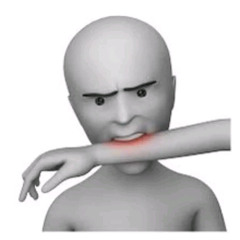 03 play that funky music white boy