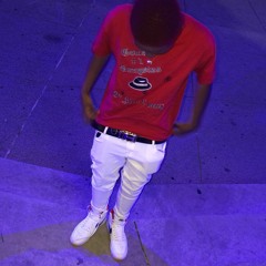 All Girl All Nigga All P.I.M.P💸🥶