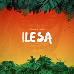 ILESA