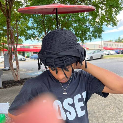 compainion - kanii (sped up + extended)