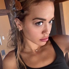 Rita Ora - Dead (Unreleased Song).