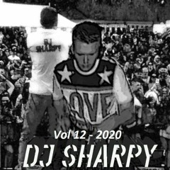 Vol 12 - 2020