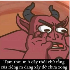 Weasel - Sibuliii( demo) pùn