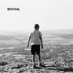 Revival