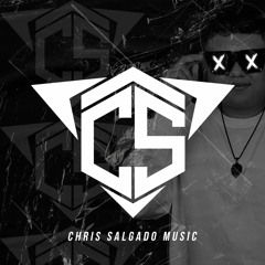 CHRIS SALGADO MUSIC (BUY FREE)