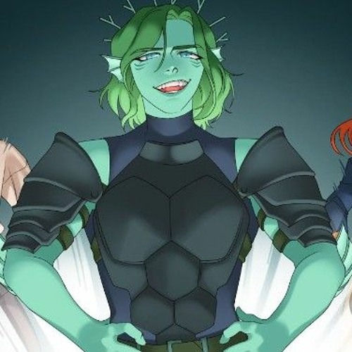 The Hole in your heart JRWI