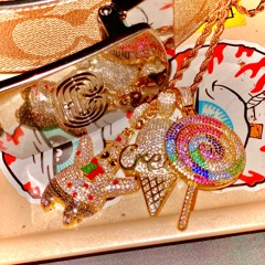 Money Talk (AMG&REECE)prod.SOO