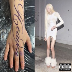 Haranczykov - HELMUT LANG