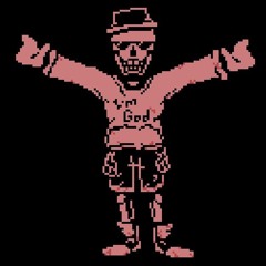 MESSIAH COMPLEX V1