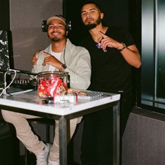 UPBEAT POP/LATIN MIX ( SOLAR PAPI )