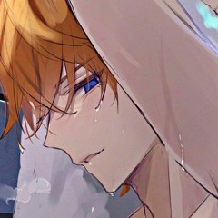 Odetari x 6arelyhuman - GMFU (Nightcore)