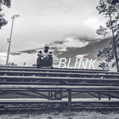 BLINK