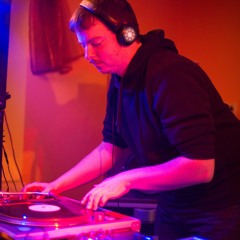 Dve.na.tri (20 - 02 - 2010)