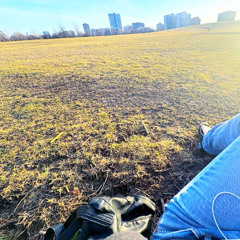 ☆dance love and happiness +COLDSHAWTY☆ (negative.creeper)