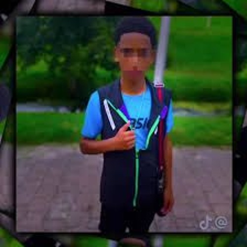 #MTF〽️ RV - Zing