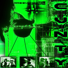 Cvnty [FREE DL]