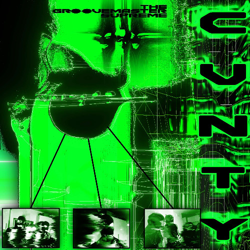 Cvnty [FREE DL]
